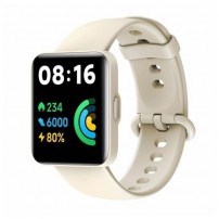 Smartwatch Xiaomi Redmi...