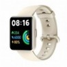 Smartwatch Xiaomi Redmi Watch 2 Lite 1.55'' M2109W1 Μπεζ