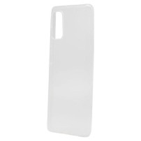 Θήκη TPU inos Samsung A415F...