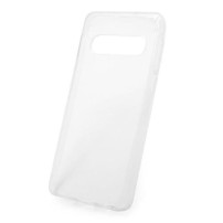 Θήκη TPU inos Samsung G975F...