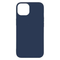 Θήκη Soft TPU inos Apple...