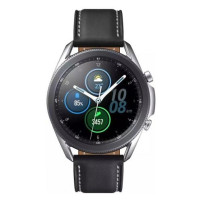 Smartwatch Samsung Galaxy...