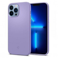 Θήκη TPU Spigen Silicone...