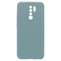 Θήκη Soft TPU inos Xiaomi...