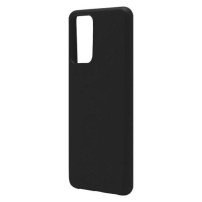 Θήκη Liquid Silicon inos...