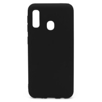 Θήκη Soft TPU inos Samsung...