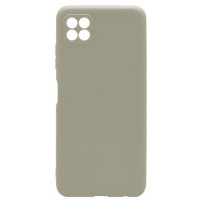 Θήκη Soft TPU inos Samsung...
