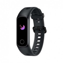 Smartwatch Honor Band 5i - Activity Tracker ADS-B19 Μαύρο