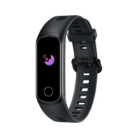 Smartwatch Honor Band 5i -...