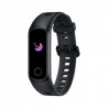 Smartwatch Honor Band 5i - Activity Tracker ADS-B19 Μαύρο