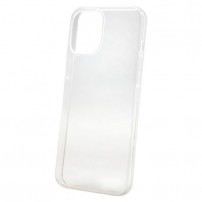 Θήκη TPU inos Apple iPhone...