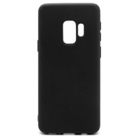 Θήκη Soft TPU inos Samsung...