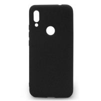 Θήκη Soft TPU inos Xiaomi...