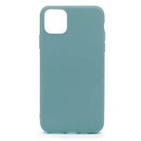 Θήκη Soft TPU inos Apple...