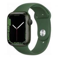Apple Watch Series 7 45mm...