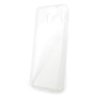Θήκη TPU inos Xiaomi Redmi...
