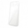 Θήκη TPU inos Xiaomi Redmi 8A Ultra Slim 0.3mm Διάφανο