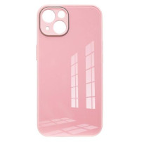 Θήκη TPU & Glass inos Apple...