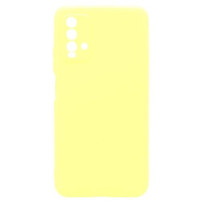 Θήκη Soft TPU inos Xiaomi...