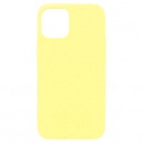 Θήκη Soft TPU inos Apple...