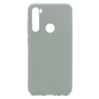 Θήκη Soft TPU inos Xiaomi...