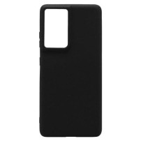 Θήκη Soft TPU inos Samsung...
