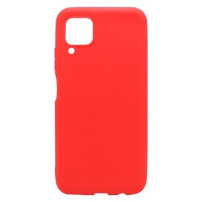 Θήκη Soft TPU inos Huawei...