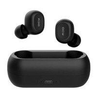 True Wireless Ακουστικά...