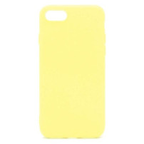 Θήκη Soft TPU inos Apple...