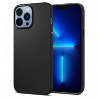 Θήκη TPU Spigen Thin Fit...
