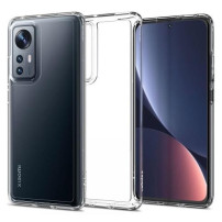 Θήκη TPU & PC Spigen Ultra...
