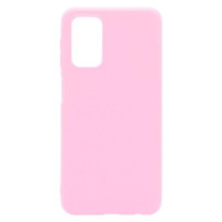 Θήκη Soft TPU inos Samsung...