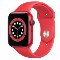 Apple Watch Series 6 GPS...