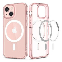Θήκη TPU & PC Spigen Ultra...