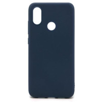 Θήκη Soft TPU inos Xiaomi...