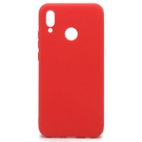 Θήκη Soft TPU inos Huawei...