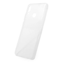 Θήκη TPU inos Huawei Y7...