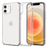 Θήκη TPU & PC Spigen Quartz...