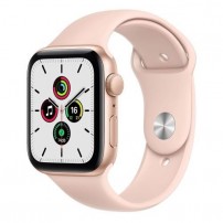 Apple Watch SE GPS 44mm...
