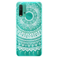 Θήκη TPU inos Xiaomi Redmi...