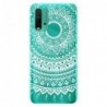 Θήκη TPU inos Xiaomi Redmi 9T Art Theme Dreamcatcher