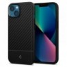 Θήκη Soft TPU Spigen Core Armor Apple iPhone 13 mini Μαύρο