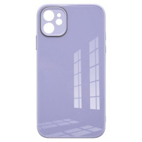 Θήκη TPU & Glass inos Apple...