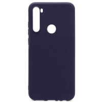 Θήκη Soft TPU inos Xiaomi...
