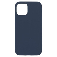 Θήκη Soft TPU inos Apple...