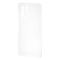 Θήκη TPU inos Xiaomi Redmi...