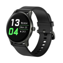 Smartwatch Haylou GS LS09A...