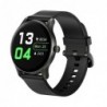 Smartwatch Haylou GS LS09A 1.26'' Μαύρο