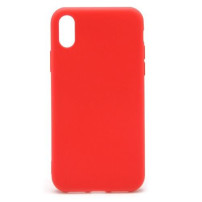 Θήκη Soft TPU inos Apple...