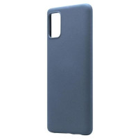 Θήκη Liquid Silicon inos...